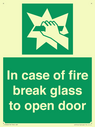 in-case-of-fire-break-glass-to-open-door~